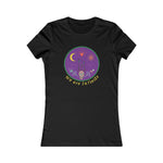 The We are Infinite" Women's Favorite Tee