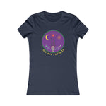 The We are Infinite" Women's Favorite Tee