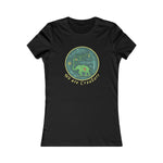 The "We are Creators" Women's Favorite Tee