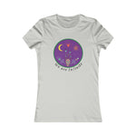 The We are Infinite" Women's Favorite Tee