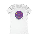 The We are Infinite" Women's Favorite Tee