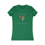 Yule be Kind Women's Favorite Tee