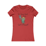 Yule be Kind Women's Favorite Tee