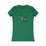 Yule Love this Women's Favorite Tee