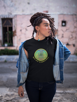 The "We are Connected" Women's Favorite Tee