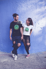 The "We are Creators" Unisex Ultra Cotton Tee