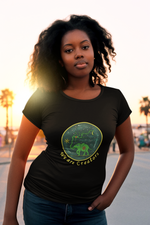 The "We are Creators" Women's Favorite Tee