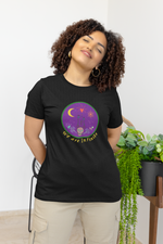 The We are Infinite" Women's Favorite Tee