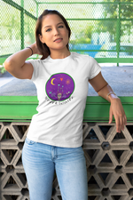 The We are Infinite" Women's Favorite Tee