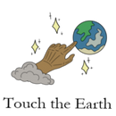 Touch the Earth